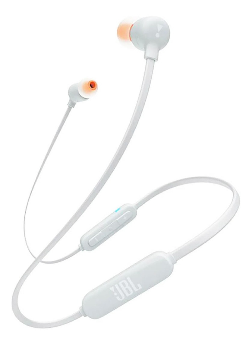 JBL Tune 110bt HI FI Laser