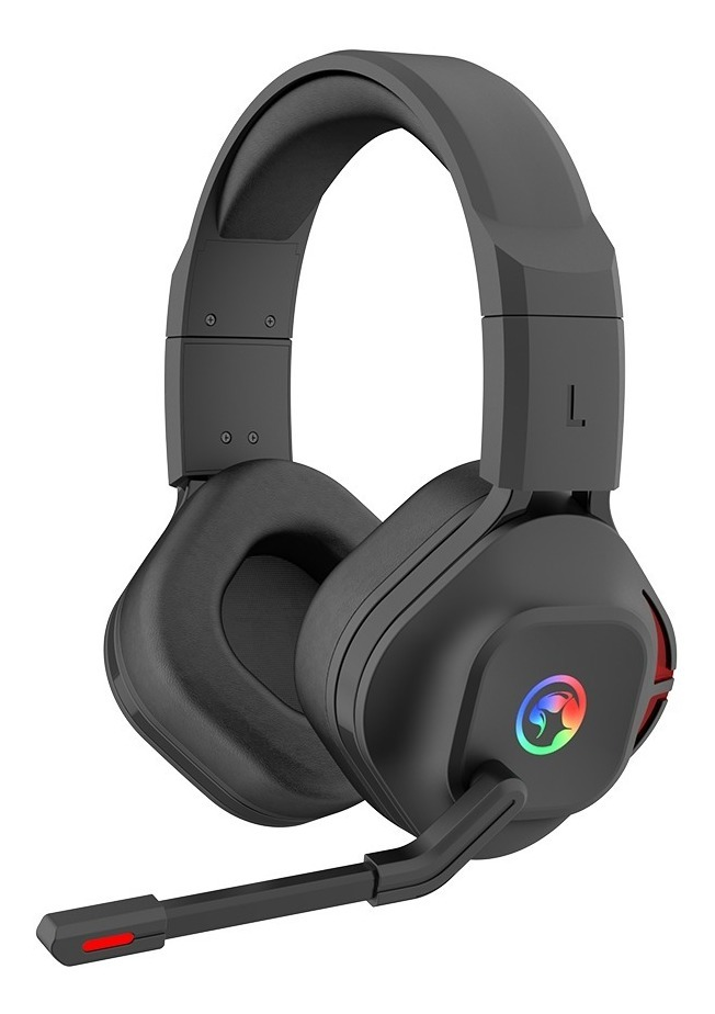 MARVO HG 8929 HI FI Laser