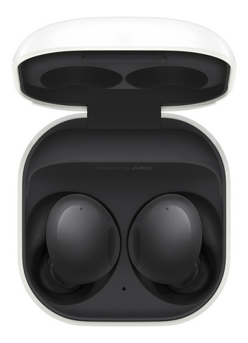 Auriculares Inalámbricos Auriculares Samsung U Flex Samsung