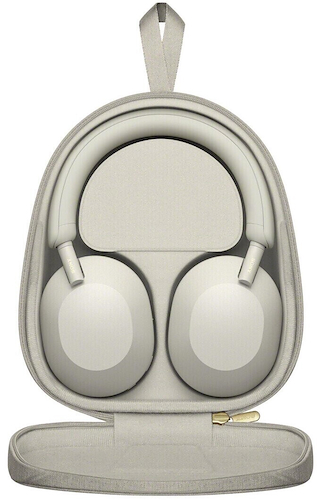 SONY WH-1000XM5 HI FI Laser - Main Image