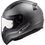 agv k3 negro mate Syth Helmet Matte Black/Yellow Fluo / S The AGV K3 full AGV K3 SV Helmet