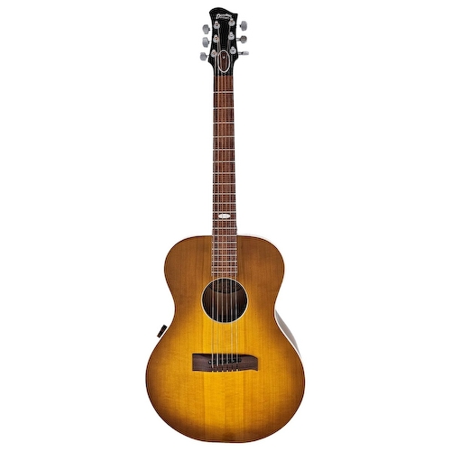 Beaudoux BEAUDOUX SHE GUITARRA ELECTROACUSTICA - $ 1.286.650,00 - Hoffmann ...
