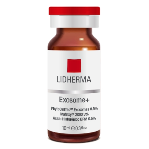 Exosome+ Exosome+ (10 ml) 1